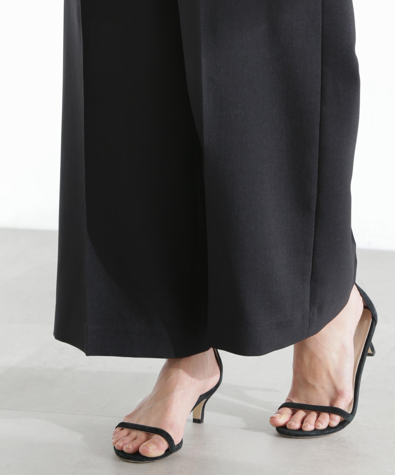 78fc7442-dace-5f46-b8eb-f69d37723d19_Image