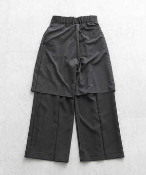 cf90d4ea-e66b-57ac-9ec5-e0398e154063_Image