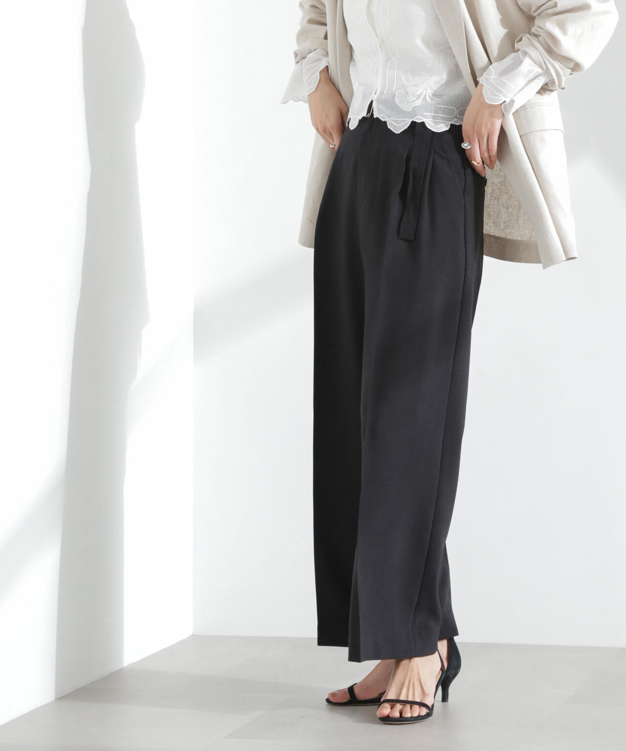 a140ff59-1573-5e22-b66e-678b105b45ad_Image