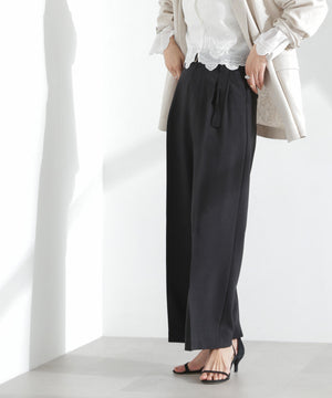 a140ff59-1573-5e22-b66e-678b105b45ad_Image