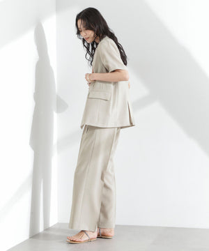 68da3688-2432-59c9-ad45-f2463bbbb869_Image