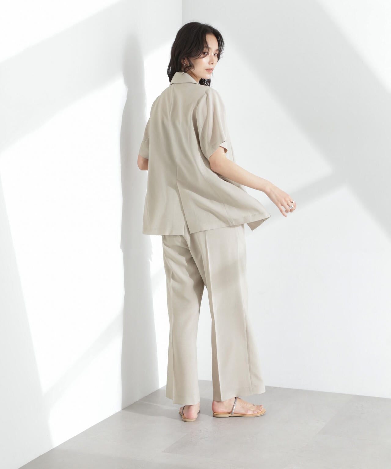 2ceccada-929b-5f82-adca-897d46cd31ba_Image