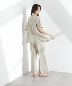 2ceccada-929b-5f82-adca-897d46cd31ba_Image