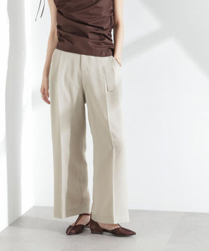 66fb5b12-fd49-527e-9226-cc0f2ee607d3_Image