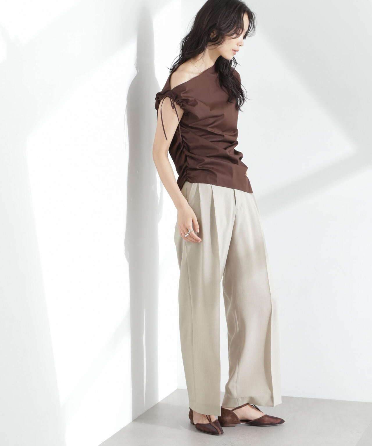 8f90ebc5-86cc-56b3-a78f-fb48da5c79e2_Image