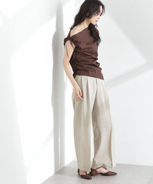 8f90ebc5-86cc-56b3-a78f-fb48da5c79e2_Image