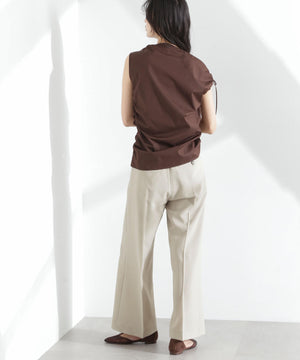 3f77e011-f629-53d0-9b94-59537243a36b_Image