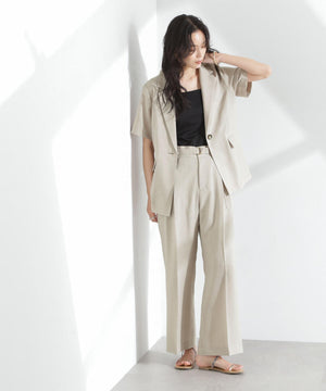 a0a88fc3-79cd-5ead-940e-5237b0f3b327_Image