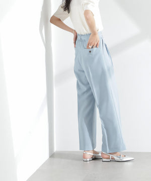 53b52ff2-5ae4-5af1-884f-de25cc48018b_Image