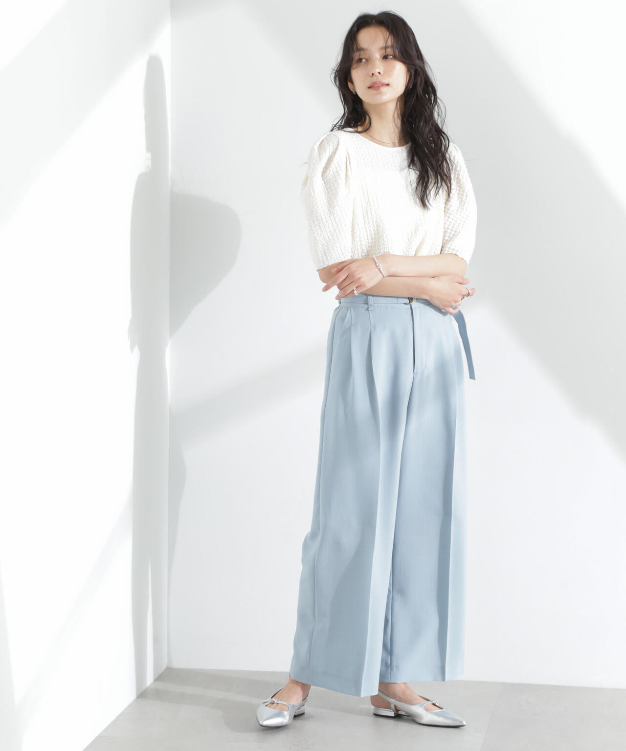 83c320de-c4bf-50b4-8908-5b866acd9edb_Image