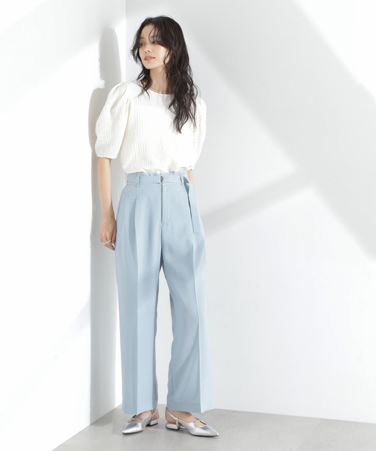 af35469c-e96b-53bc-97f6-03664ad9e9d7_Image