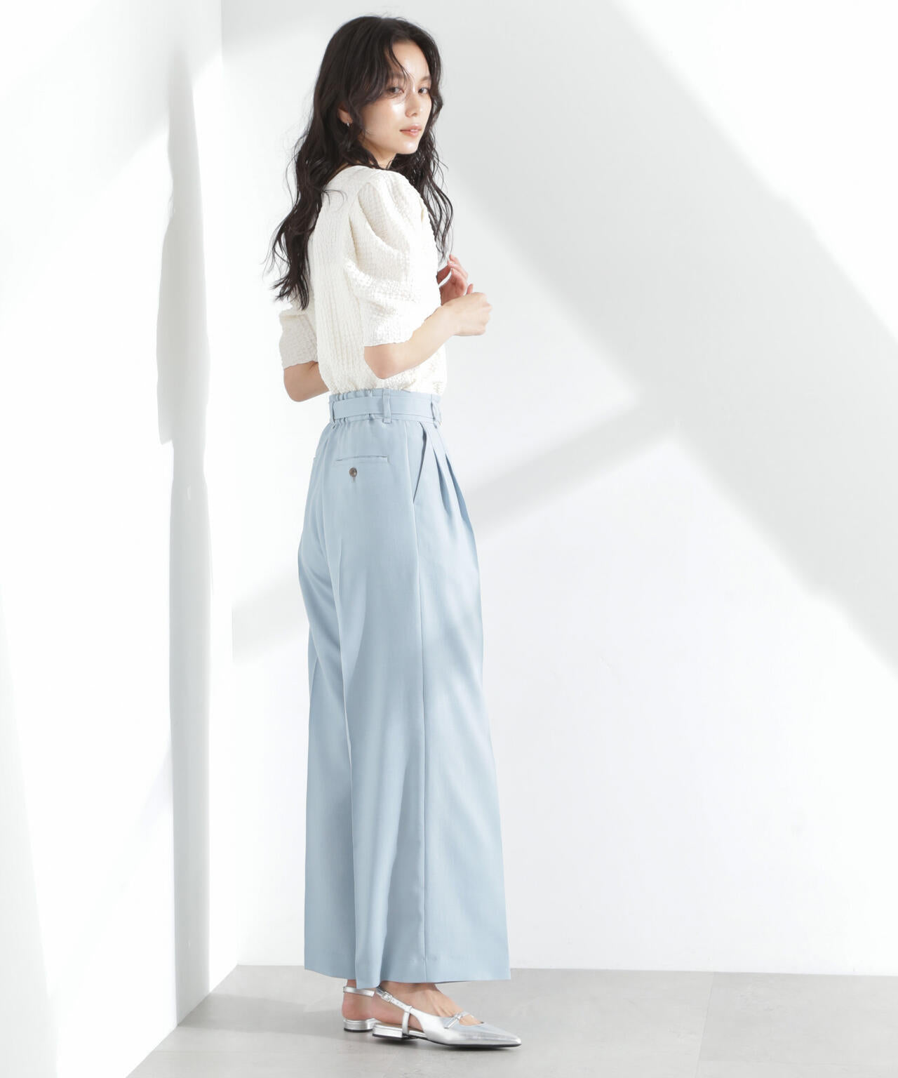 e77315cf-fbd2-5d7b-a120-dbebb3346474_Image