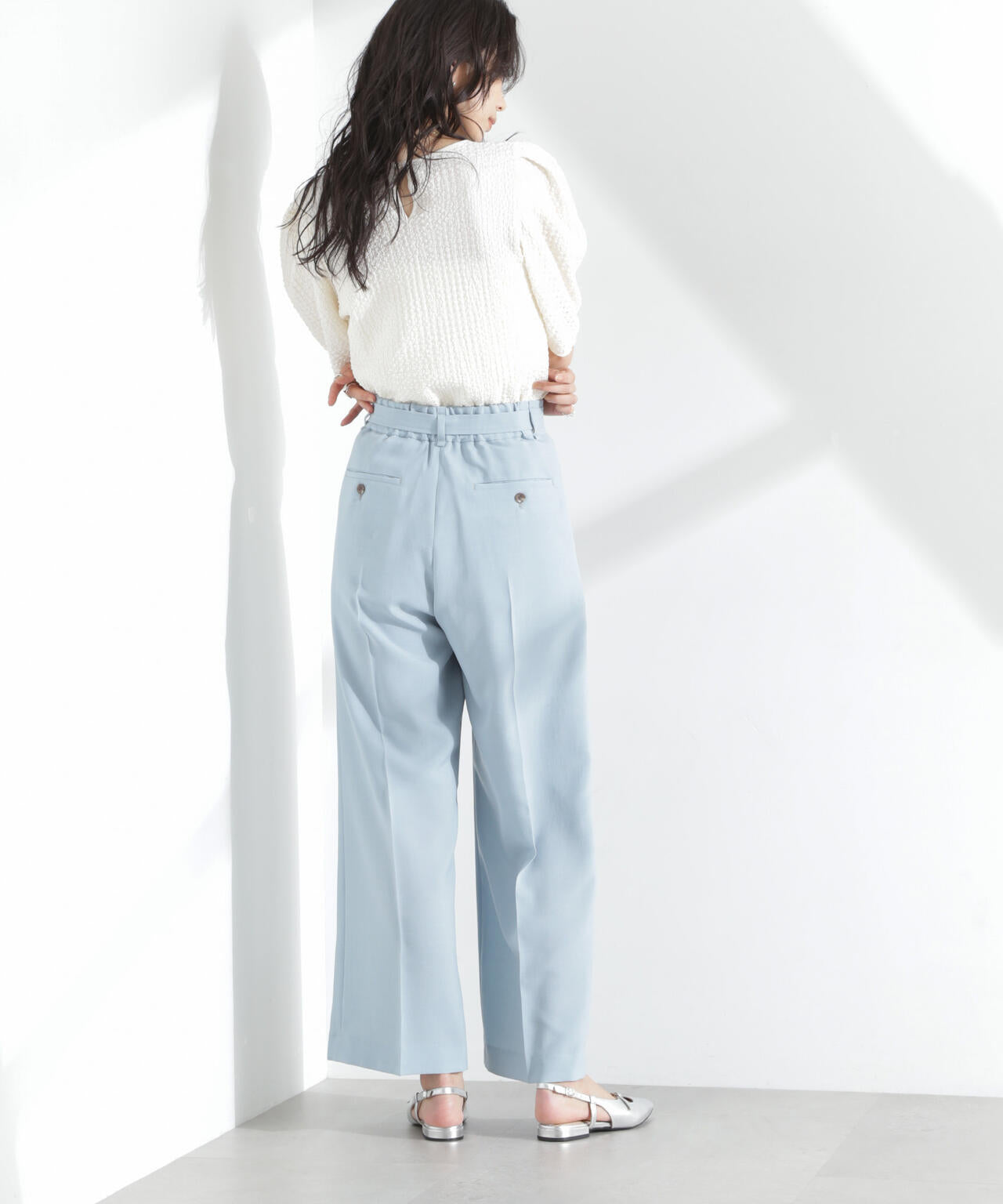 a6fc307e-1b54-5d7b-b5d2-6efefaf42062_Image