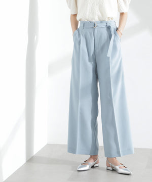 607dd5ad-256b-595b-a1b8-fc90ec90ad3a_Image