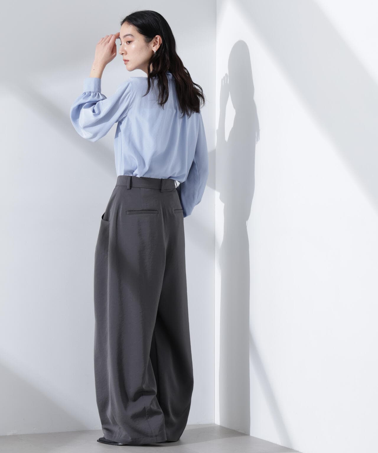 1c2b895d-d257-5015-b03f-431d6bbb34c2_Image