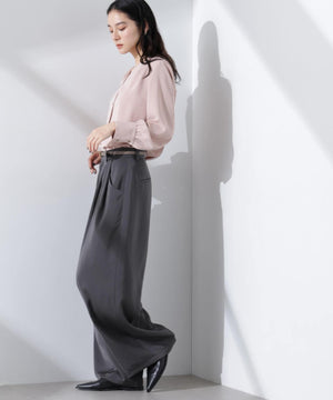 23c054a7-6439-5e68-b251-bef0262c0b12_Image