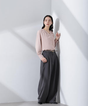 8894b56f-fe77-5d0a-b84e-df2f1a8b487d_Image