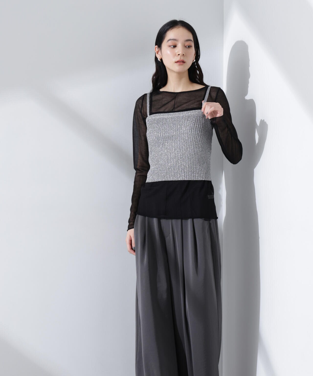 c4cfcc38-8648-5f11-9e07-292a6e7d4f83_Image