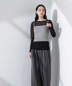 c4cfcc38-8648-5f11-9e07-292a6e7d4f83_Image