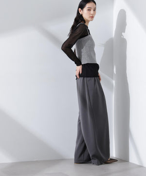 37334895-ef96-56b5-bebf-a2276231d317_Image