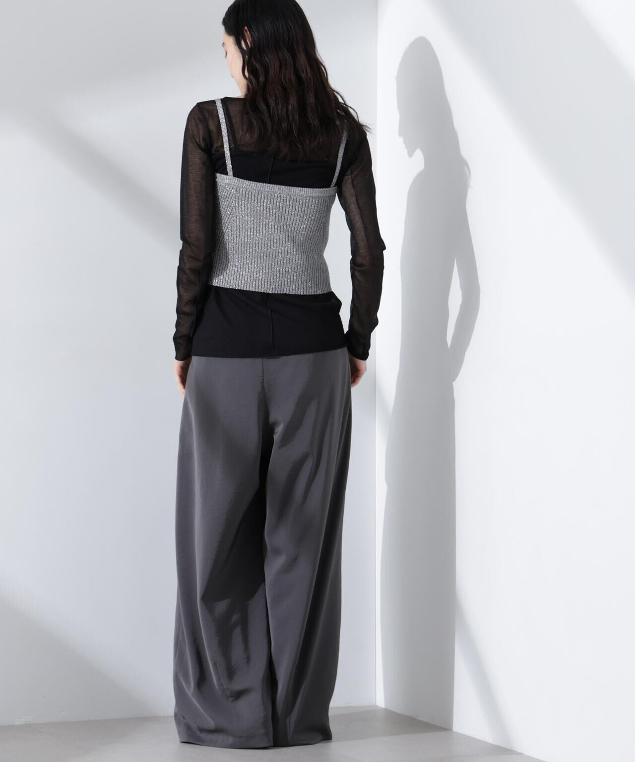 db25fbca-2d44-5dd4-95b2-38de0a96de32_Image