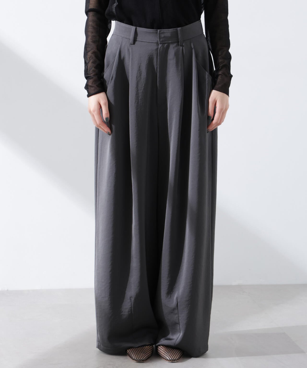 cd5c233a-b101-51bf-ac99-ca336284dcf1_Image