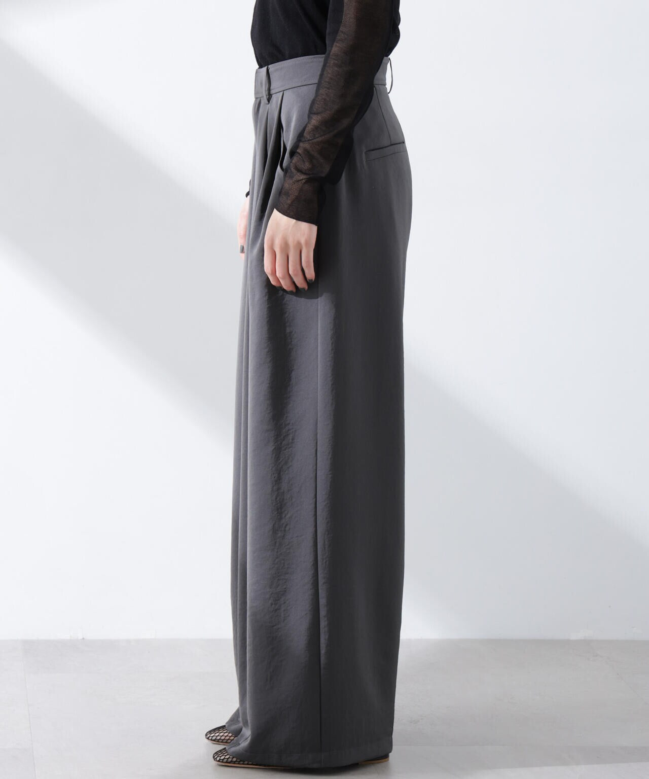 201c288e-5001-552a-bdc1-fa9956ef9cd9_Image