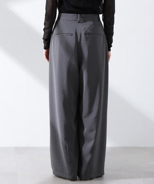 54dea69c-db35-5602-a991-ff1a545e855a_Image