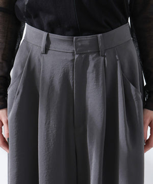 c15f1fab-9c9a-5d62-9a8b-e6bd36c20822_Image