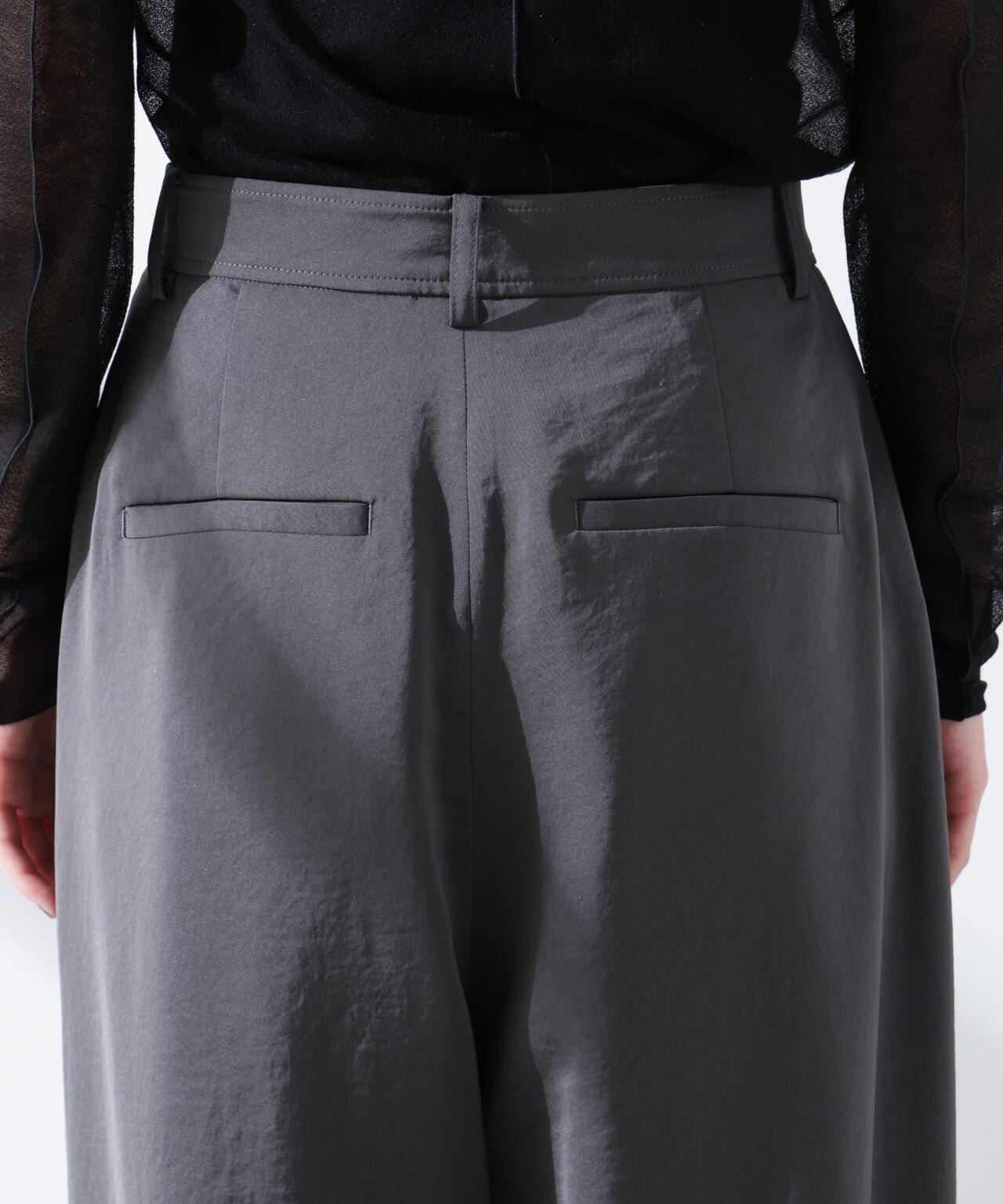 3613303c-5ca1-526e-ad29-0ca336f29647_Image