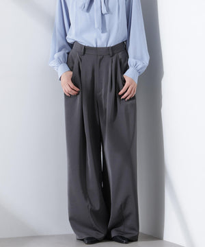 41a44230-a2e6-580a-8399-7e3d02e236ef_Image