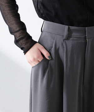 fc25aa24-c10b-5e66-9f97-0b5d85562b5e_Image