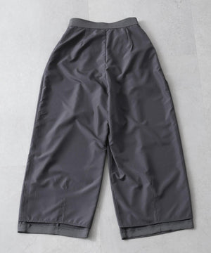 682b796f-da78-5593-b24b-a46d3900de1e_Image