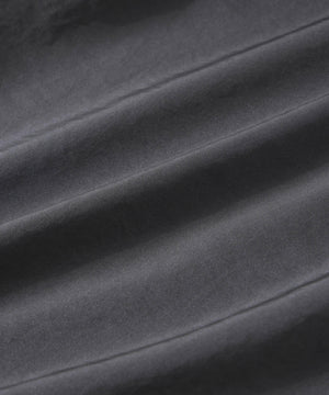 05e7059a-38d1-5208-bda2-378898d5df10_Image