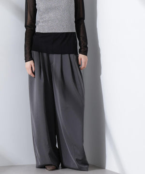 503aacca-32dc-53ab-bc2a-9bfdb7f6554d_Image