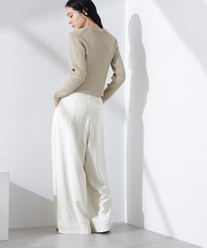 492c01bb-4557-5316-963f-a3285826c3a0_Image