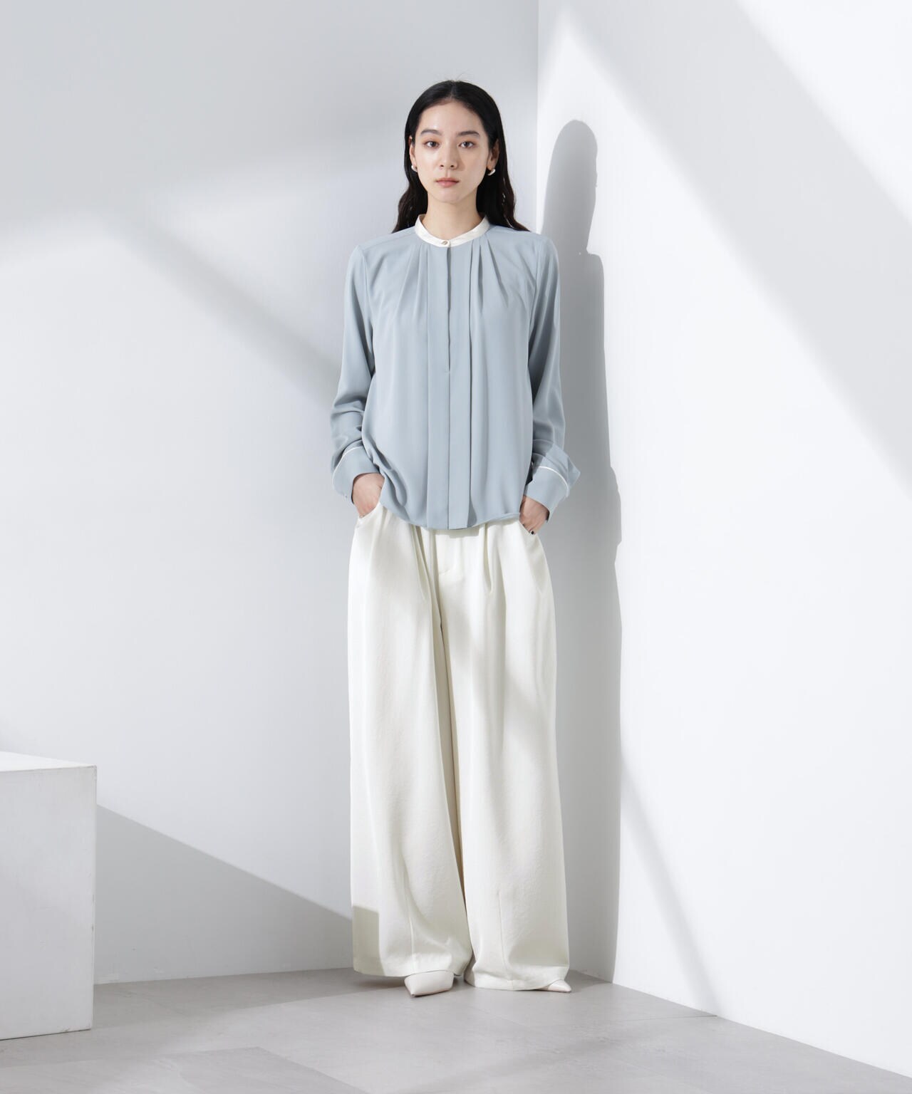 29222781-399e-5750-8aea-852f47dbe694_Image