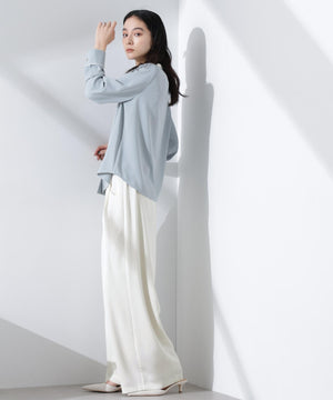 4469cd3e-8e5c-53ee-a891-332c8bed6eca_Image