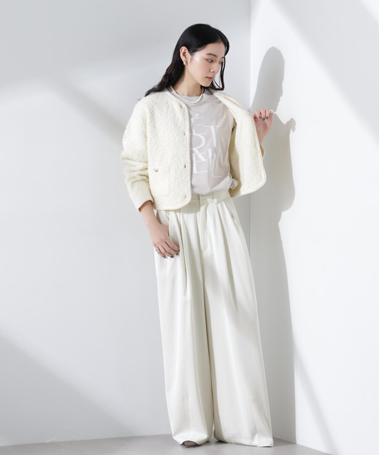 6a394cb9-4fce-5a64-86af-239473b671c2_Image