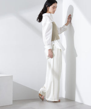 cd4ea505-f03e-55fb-972c-d94eb7229ef5_Image