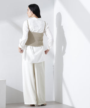 83ac5c7e-c30e-5464-89db-f0c94e7b2184_Image