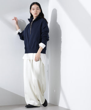 9c49cd17-2d82-55ca-9b96-b24fc530129d_Image