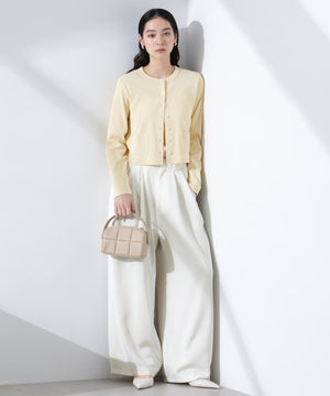 ffccc9a0-5247-505b-baf5-20d38e899ec0_Image