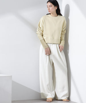 9794a99d-1b31-597e-9f22-f88acbd4fdd4_Image