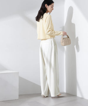 d8a5195f-62b2-5dc9-9dc7-adedb8ec8ae8_Image