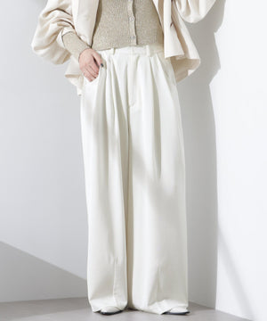 dfd44e48-d13d-560b-b2ff-f392e873ec2a_Image