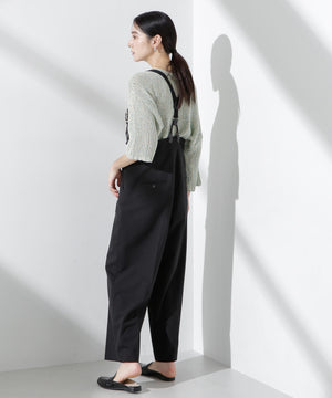 5ad1a561-e931-5a9c-9869-8684dfa8d3d5_Image