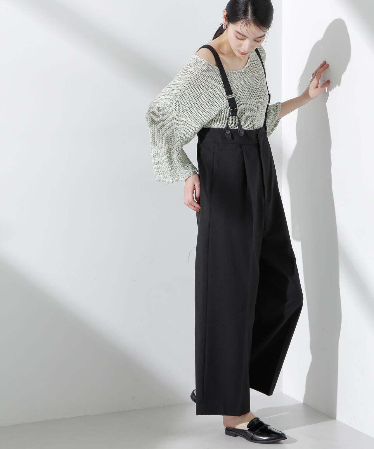 132a10c7-9a16-5abc-8214-a7e75a29f7a5_Image