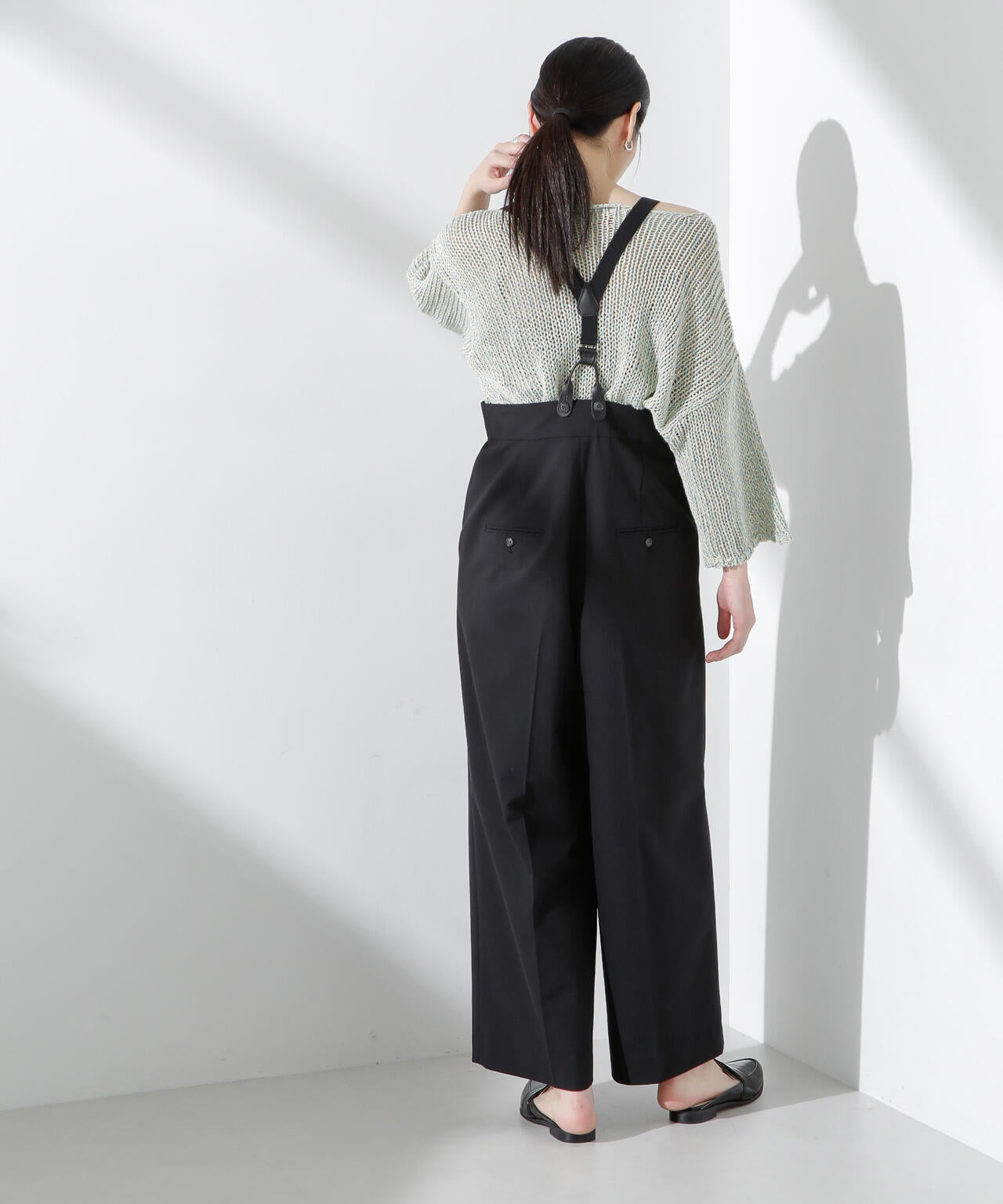 26e10d13-cb86-5e0d-867a-46f9d14f359c_Image