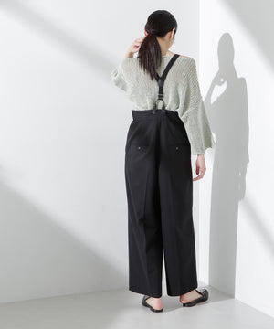 26e10d13-cb86-5e0d-867a-46f9d14f359c_Image